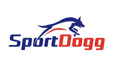 SportDogg.com